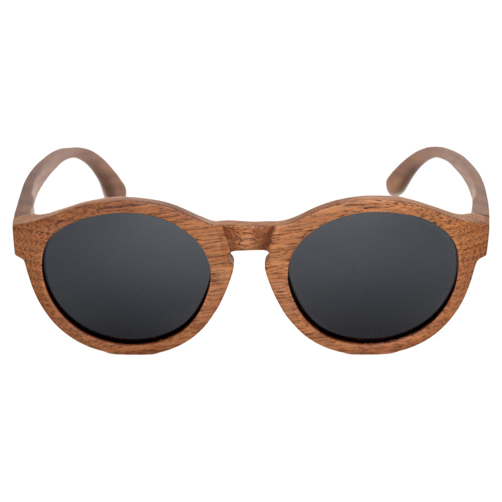 Avery Taiga AVSG710028 Damen-Sonnenbrille Avery Taiga AVSG710028 Damen-Sonnenbrille
